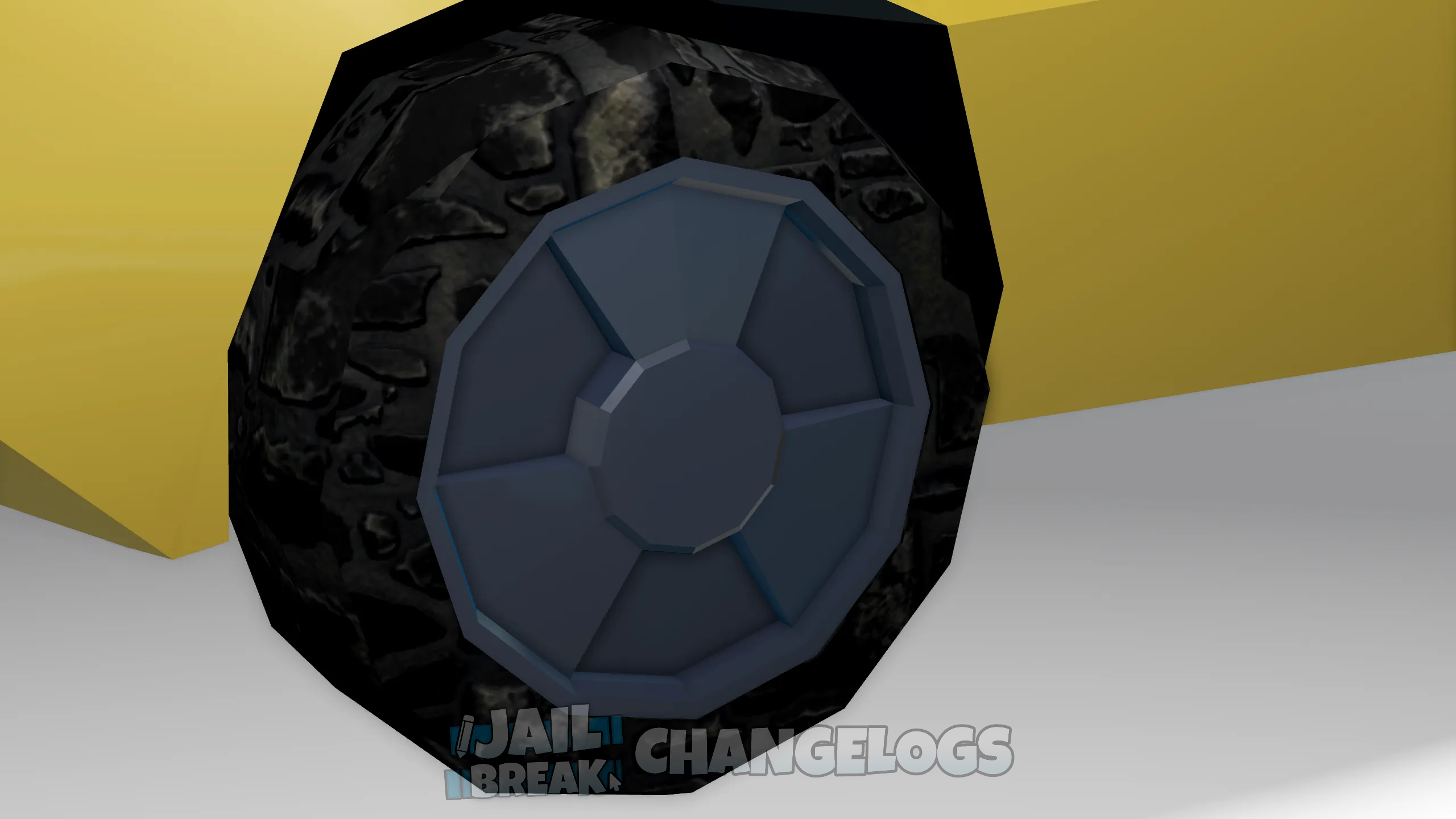 Offroad